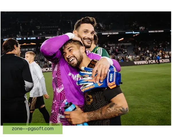 基耶利尼洛杉矶FC谢幕挂靴一代铁卫生涯落幕绿茵传奇定格美职联