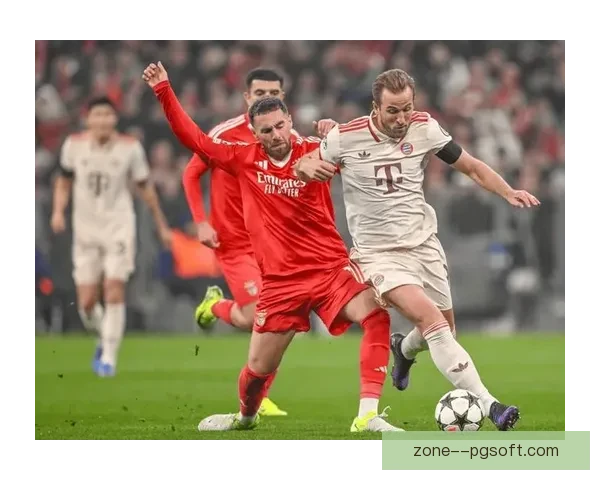 拜仁官宣凯恩打破德甲单赛季头球进球纪录再写传奇震动欧洲足坛