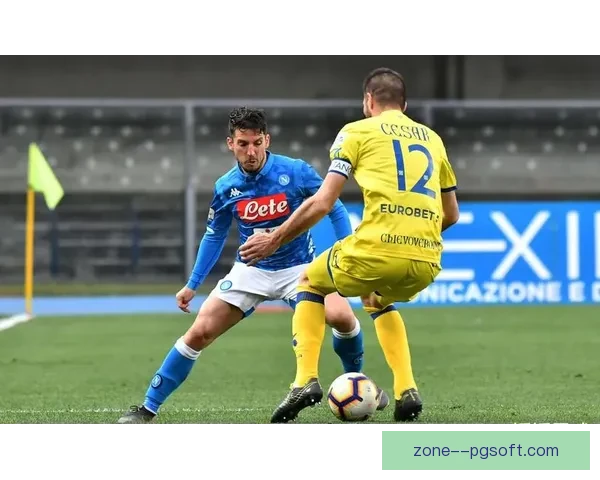 斯卡马卡帽子戏法助亚特兰大客场狂胜恩波利