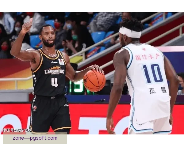 普茨林南通中场尽力为中心的战术重构与球队攻防体系全面升级之路