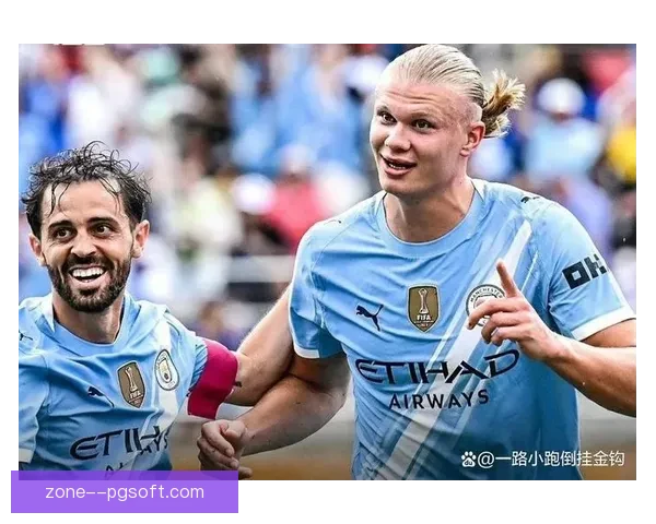 曼联青训新星迈努首次入选英格兰成年国家队引关注